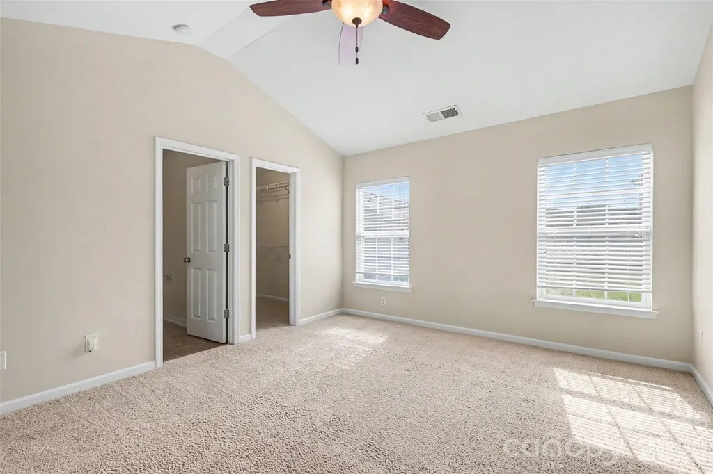 11718 Stockdale Court Pineville NC 28134