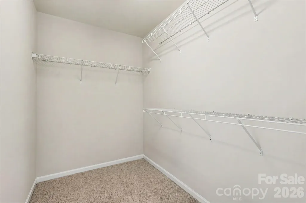 11718 Stockdale Court Pineville NC 28134
