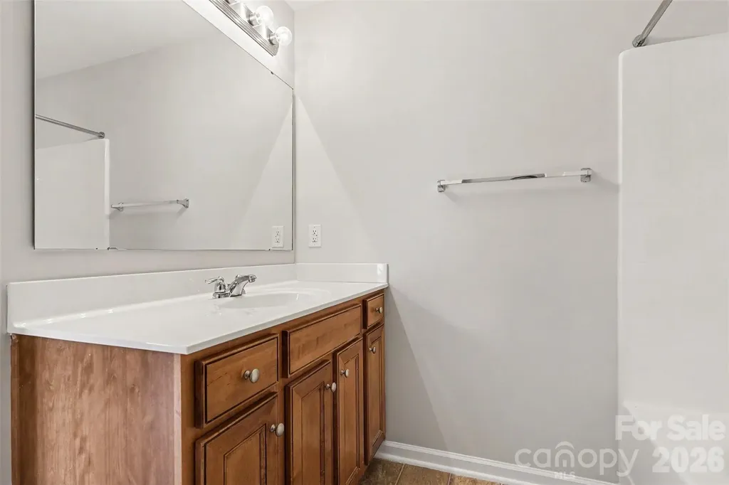 11718 Stockdale Court Pineville NC 28134