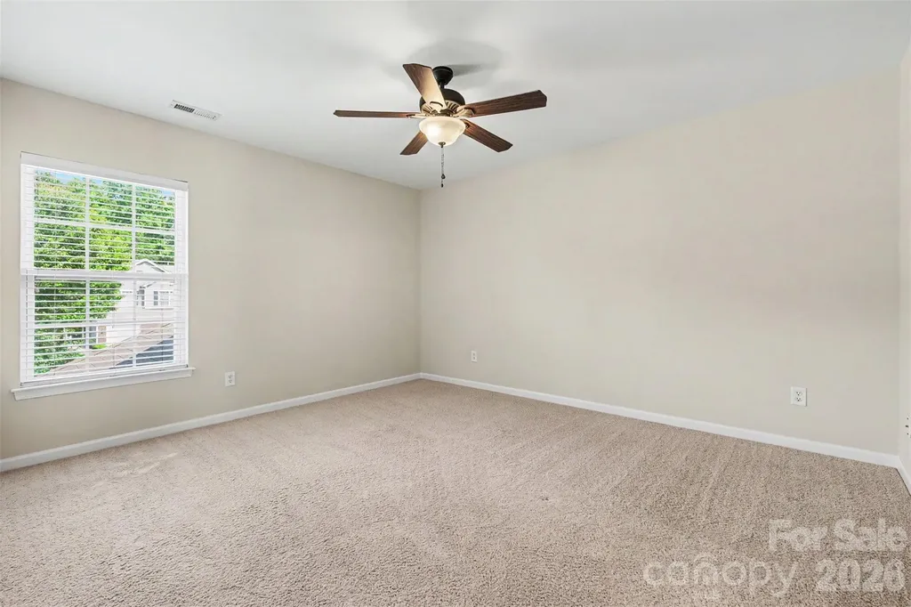11718 Stockdale Court Pineville NC 28134