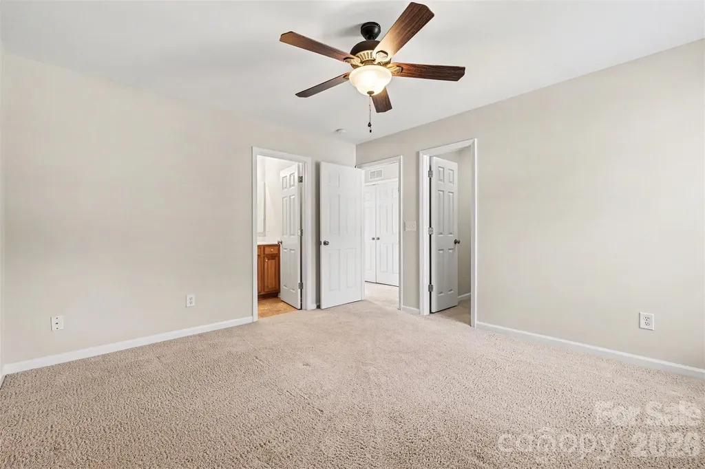 11718 Stockdale Court Pineville NC 28134