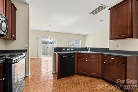 11718 Stockdale Court Pineville NC 28134