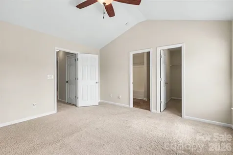 11718 Stockdale Court Pineville NC 28134