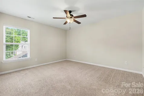 11718 Stockdale Court Pineville NC 28134