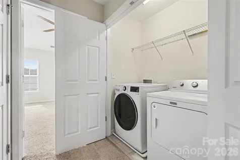 11718 Stockdale Court Pineville NC 28134