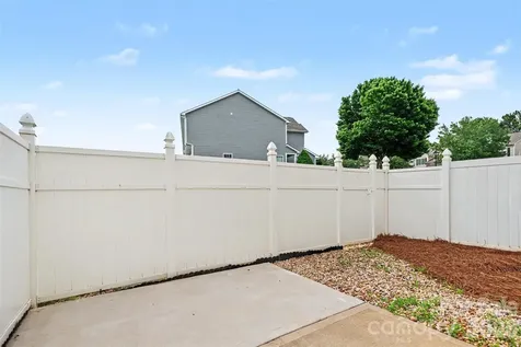 11718 Stockdale Court Pineville NC 28134