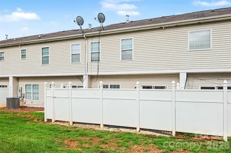 11718 Stockdale Court Pineville NC 28134