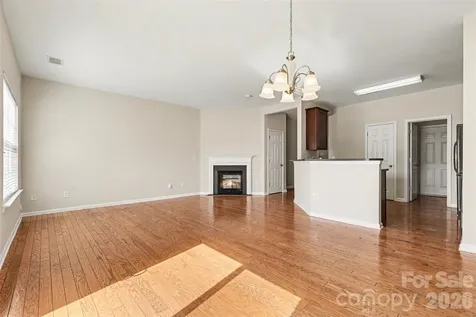 11718 Stockdale Court Pineville NC 28134