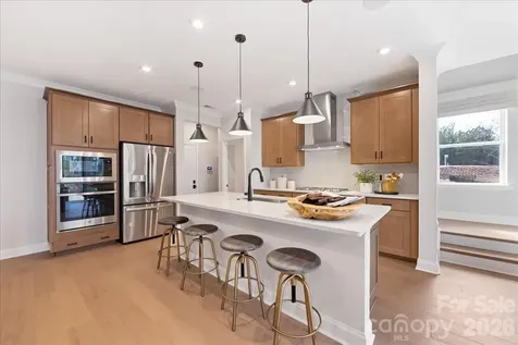 197 Landy Street Fort Mill SC 29715