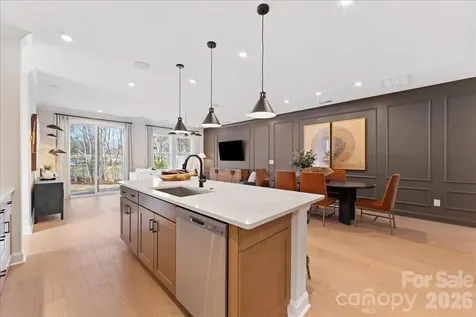 197 Landy Street Fort Mill SC 29715