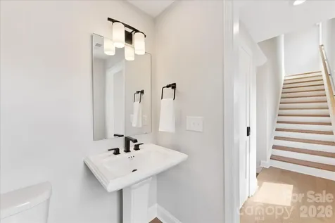 197 Landy Street Fort Mill SC 29715