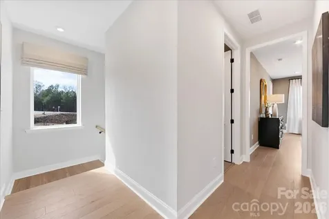 197 Landy Street Fort Mill SC 29715