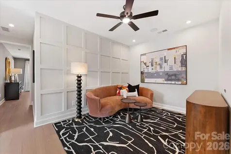 197 Landy Street Fort Mill SC 29715