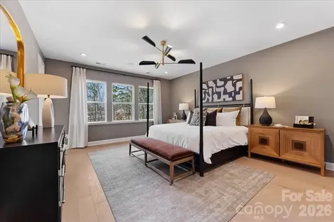 197 Landy Street Fort Mill SC 29715