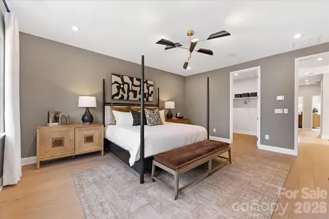 197 Landy Street Fort Mill SC 29715