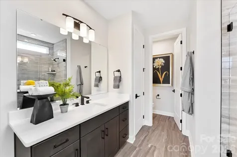 197 Landy Street Fort Mill SC 29715