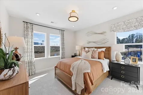 197 Landy Street Fort Mill SC 29715