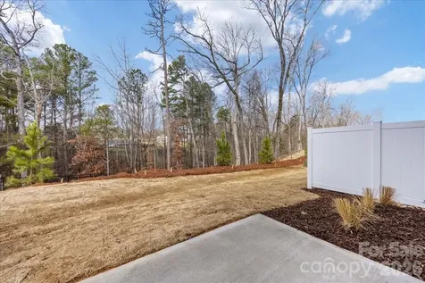 197 Landy Street Fort Mill SC 29715