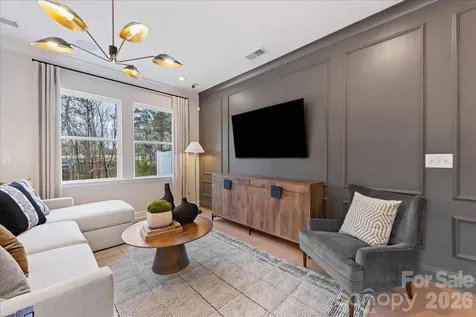 197 Landy Street Fort Mill SC 29715