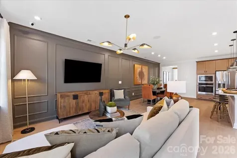 197 Landy Street Fort Mill SC 29715