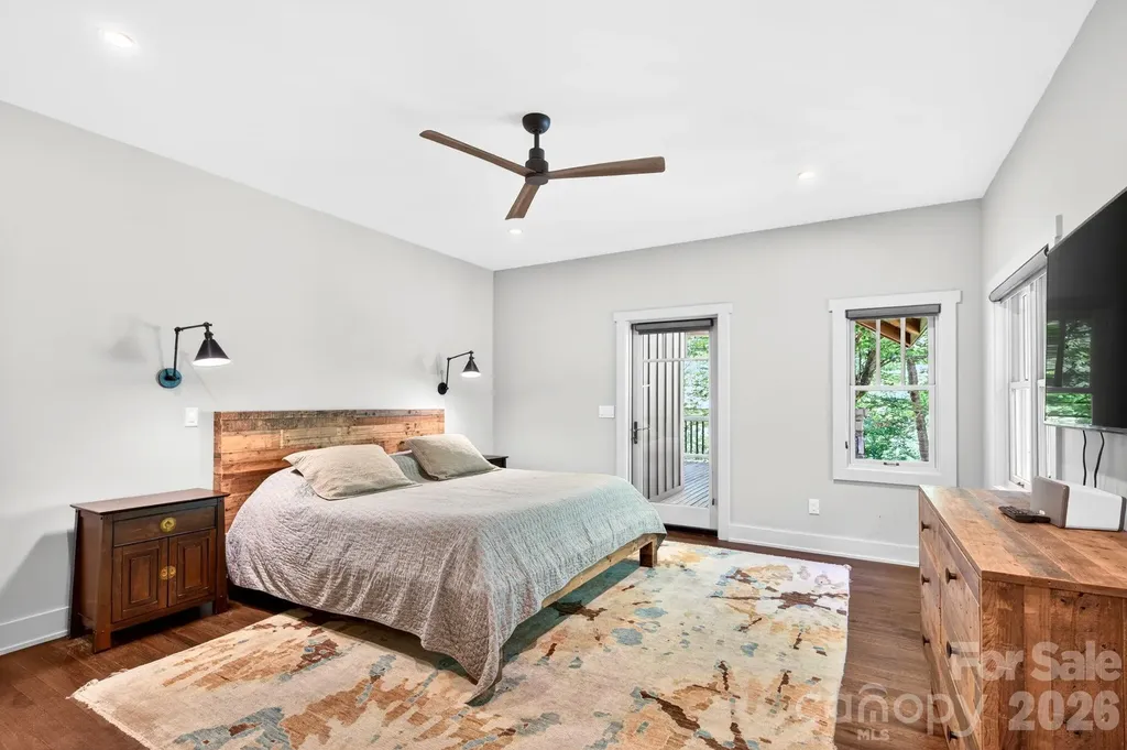 235 Bull Creek Road Asheville NC 28805