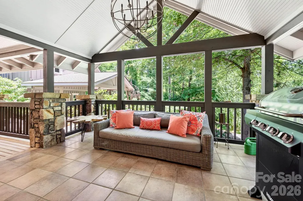 235 Bull Creek Road Asheville NC 28805