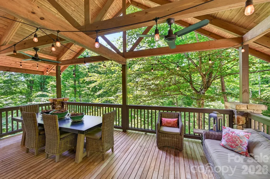 235 Bull Creek Road Asheville NC 28805