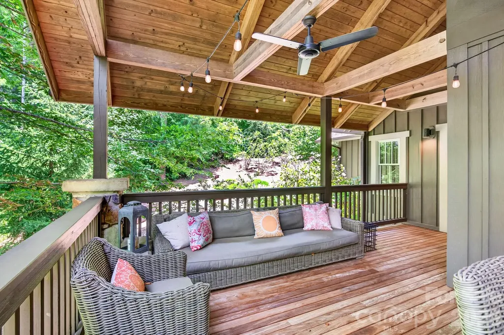 235 Bull Creek Road Asheville NC 28805