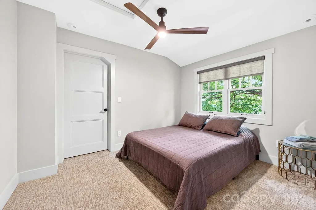 235 Bull Creek Road Asheville NC 28805