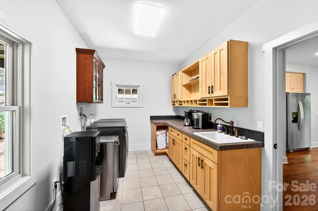 235 Bull Creek Road Asheville NC 28805