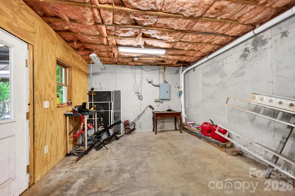 235 Bull Creek Road Asheville NC 28805