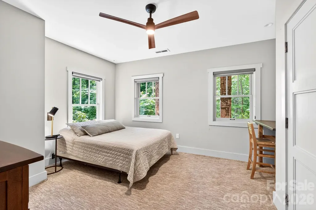 235 Bull Creek Road Asheville NC 28805