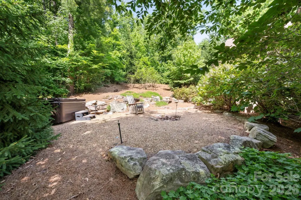 235 Bull Creek Road Asheville NC 28805