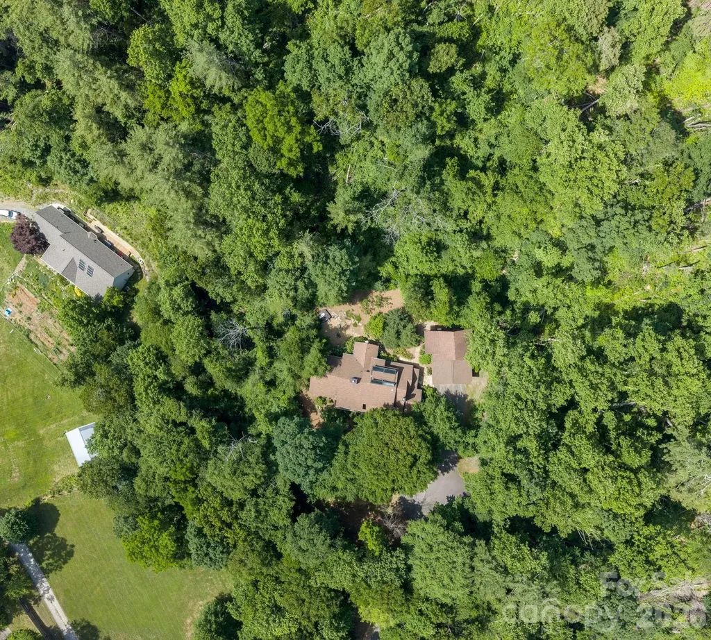 235 Bull Creek Road Asheville NC 28805