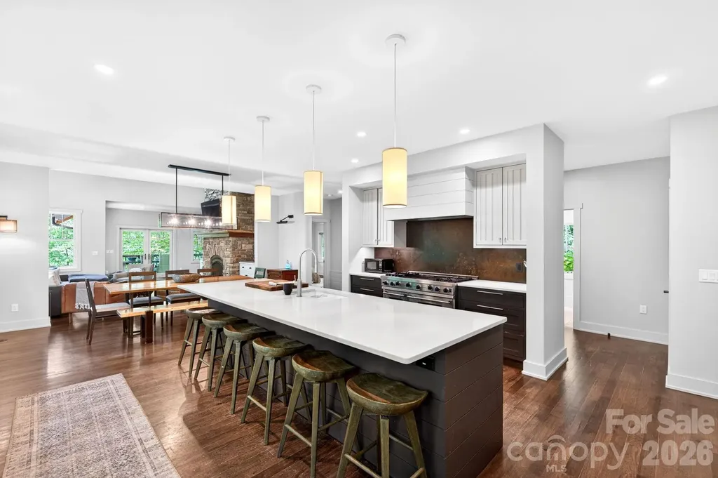235 Bull Creek Road Asheville NC 28805