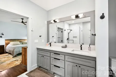 235 Bull Creek Road Asheville NC 28805