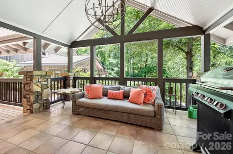 235 Bull Creek Road Asheville NC 28805