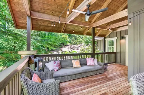 235 Bull Creek Road Asheville NC 28805