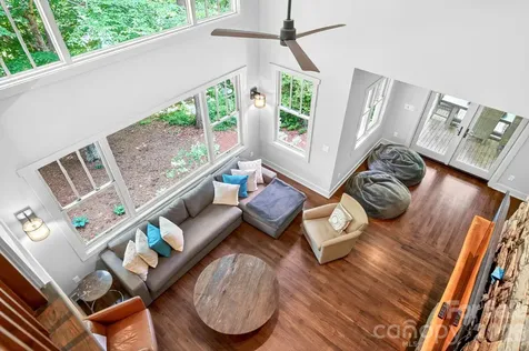 235 Bull Creek Road Asheville NC 28805