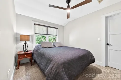 235 Bull Creek Road Asheville NC 28805