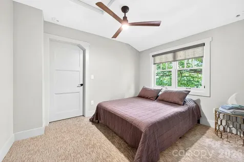 235 Bull Creek Road Asheville NC 28805