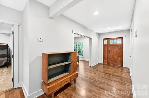 235 Bull Creek Road Asheville NC 28805