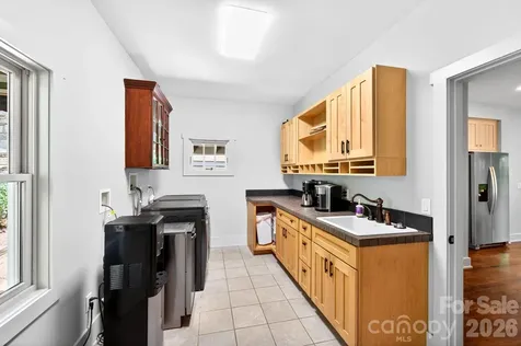 235 Bull Creek Road Asheville NC 28805