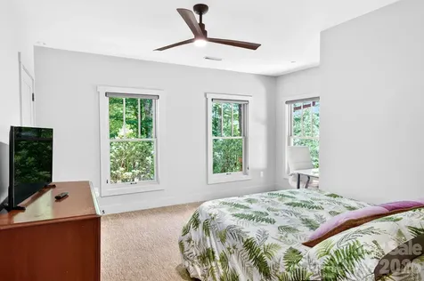 235 Bull Creek Road Asheville NC 28805