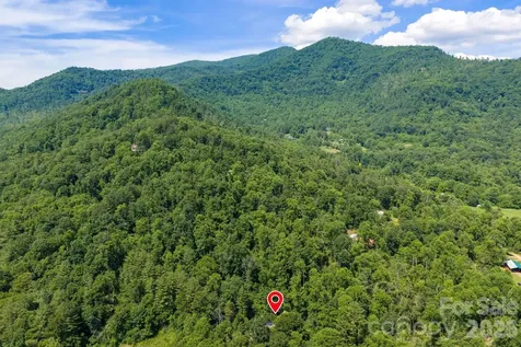 235 Bull Creek Road Asheville NC 28805