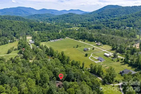 235 Bull Creek Road Asheville NC 28805