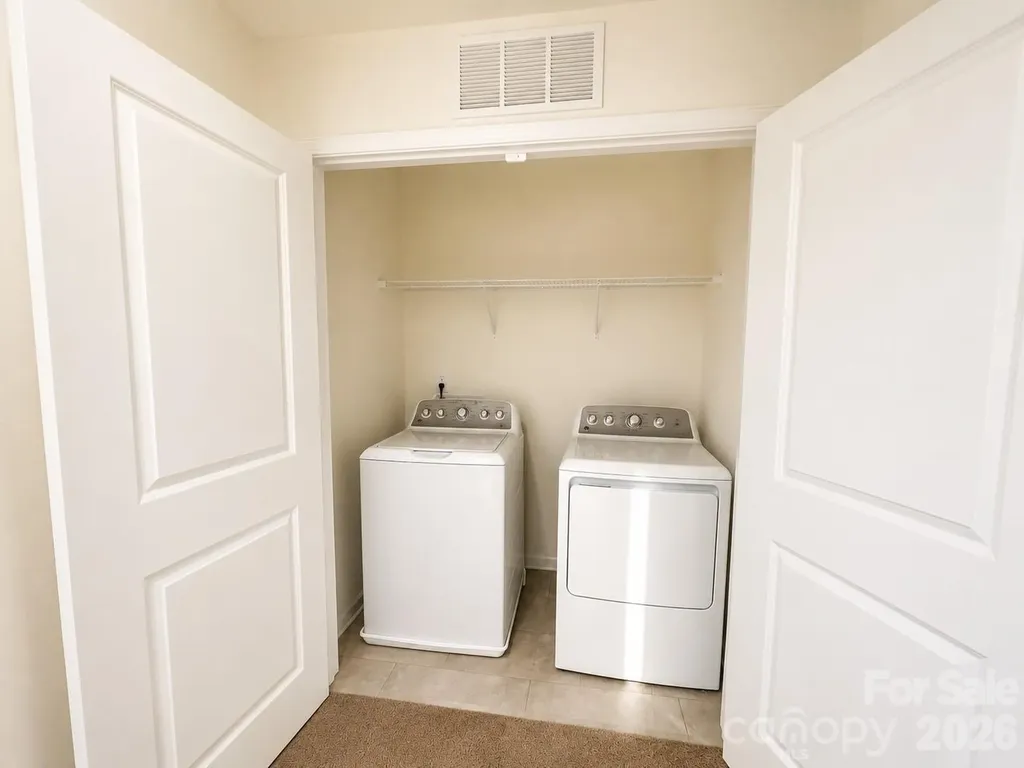327 Willowsford Drive Monroe NC 28110
