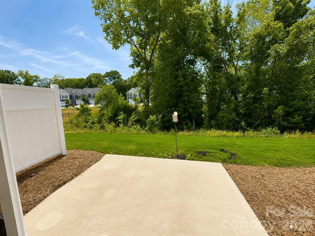 327 Willowsford Drive Monroe NC 28110