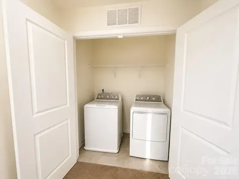 327 Willowsford Drive Monroe NC 28110