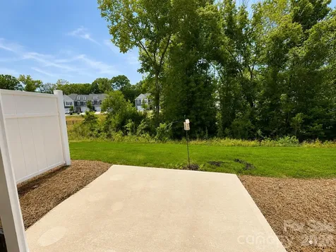 327 Willowsford Drive Monroe NC 28110